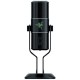 Razer Seiren Elite USB
